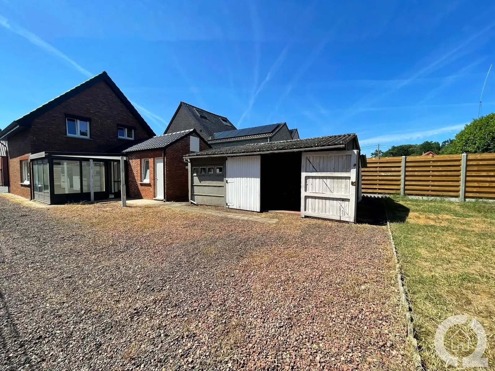 Huis te huur foto 11