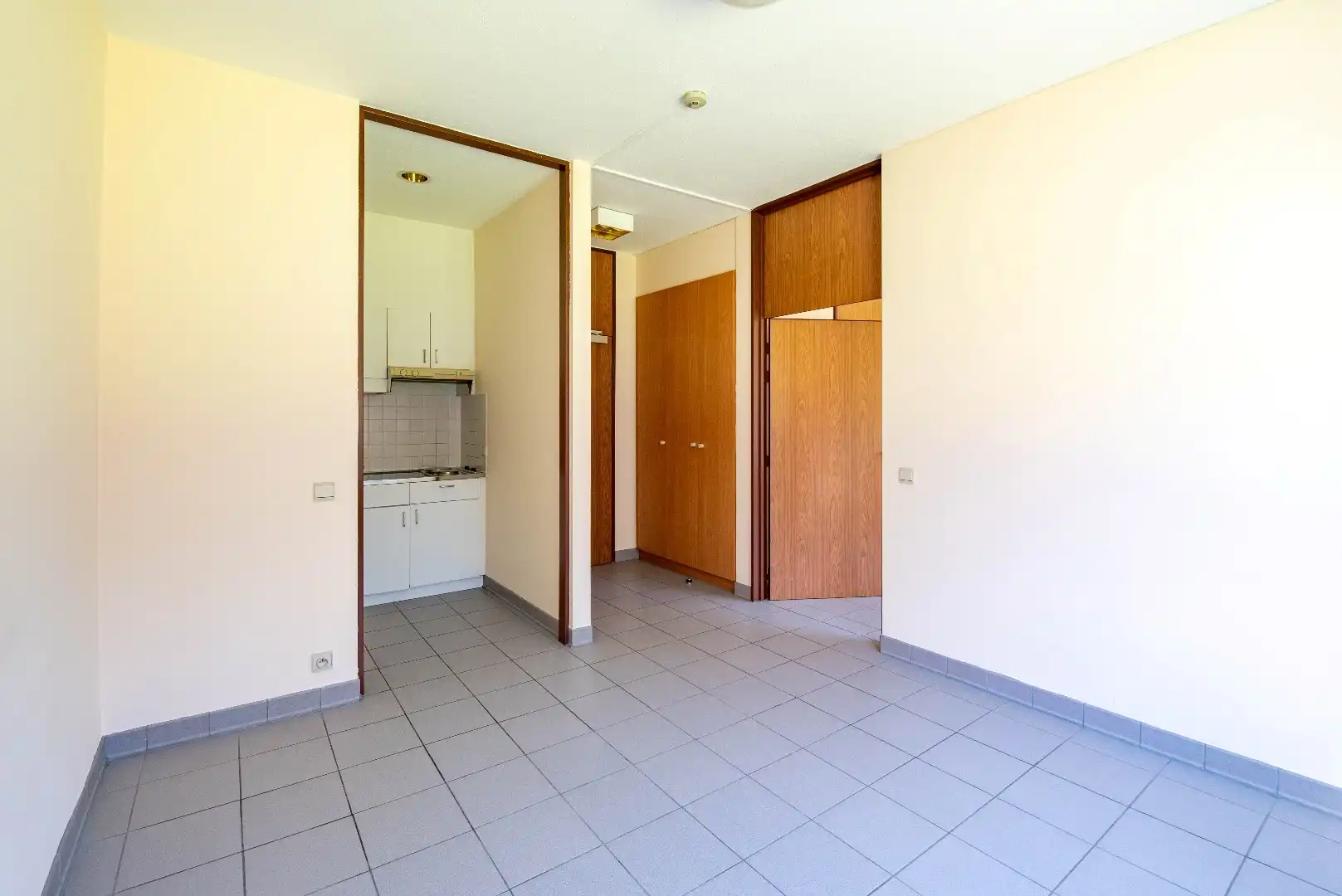 De ideale balans tussen zorg & zelfstandigheid foto 4