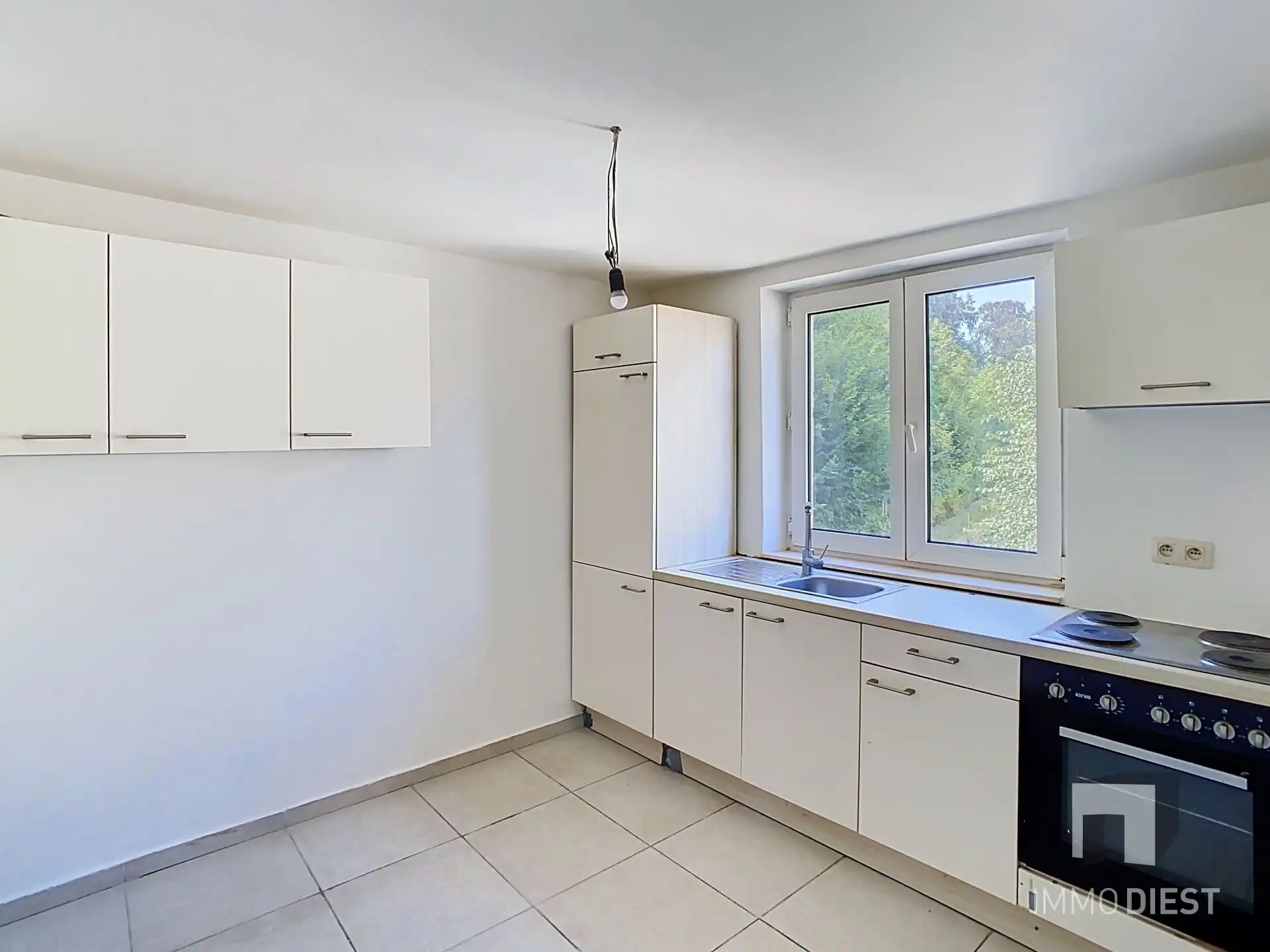 Appartement foto 5