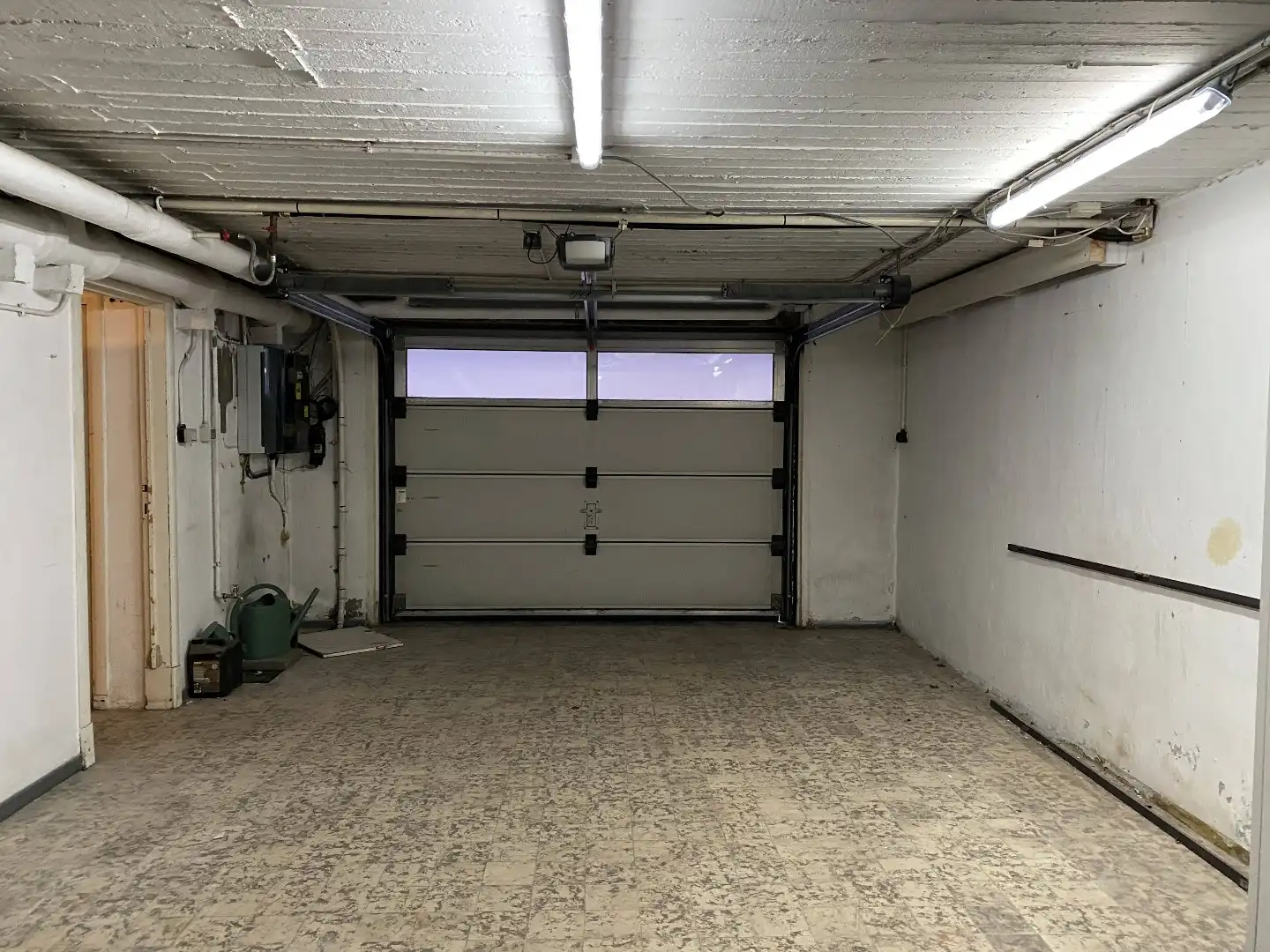 OOSTENDE-VOORSTAD foto 11