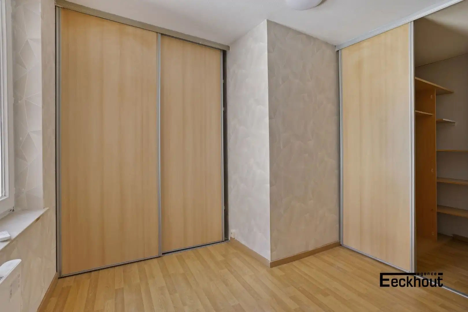 Gezellig 1-slaapkamerappartement met mooi zicht in hartje Oostende foto 10