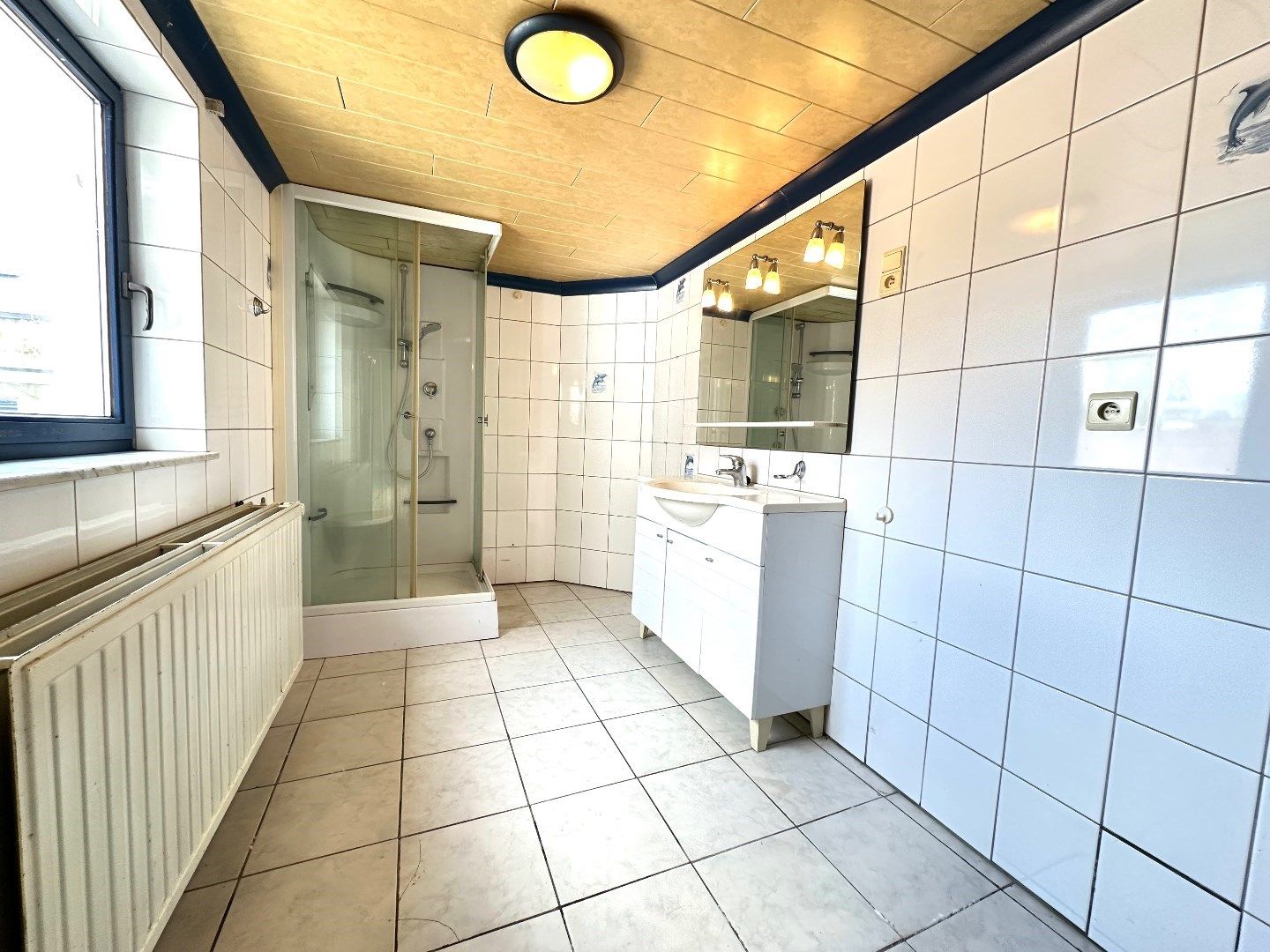  Karaktervolle woning met tuin en terras in het hart van Tongeren foto 8