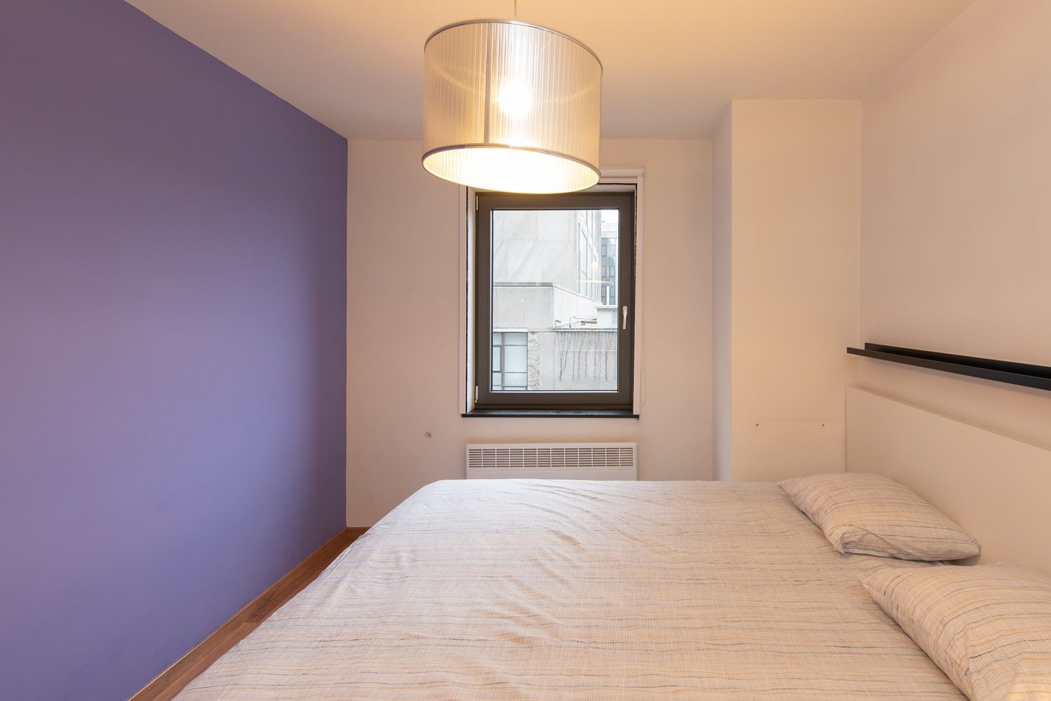 RESIDENTIE OUDE POST foto 22