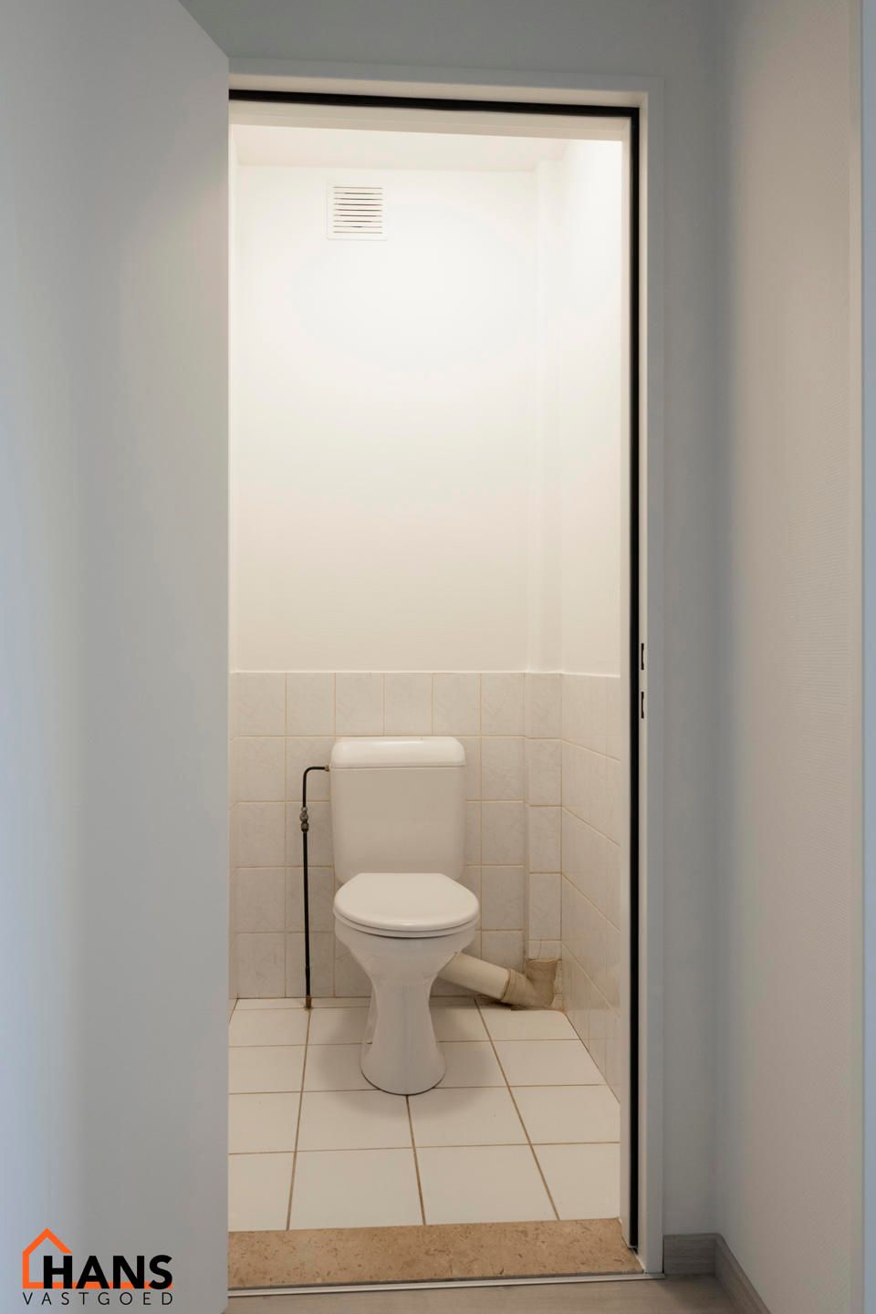 Instapklaar appartement. foto 8