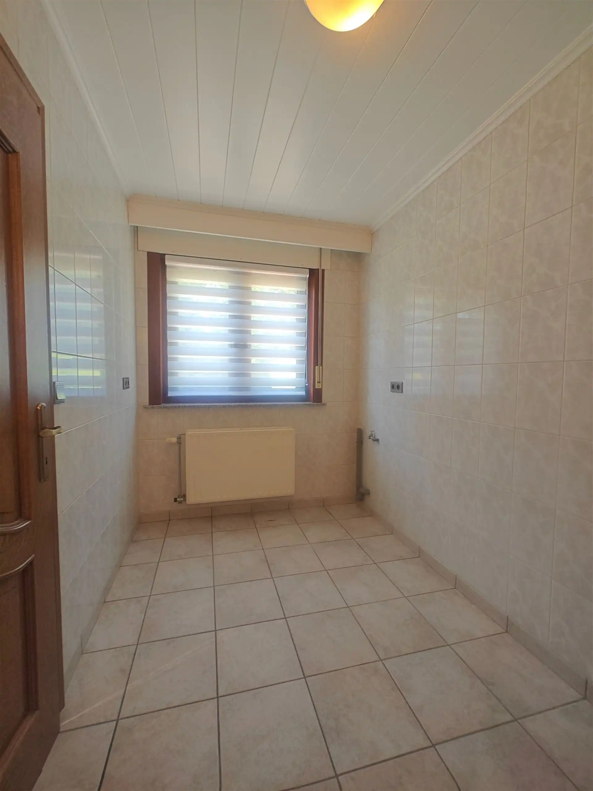 Vrijstaande woning op de Leopoldstraat 35 te Maasmechelen foto 12