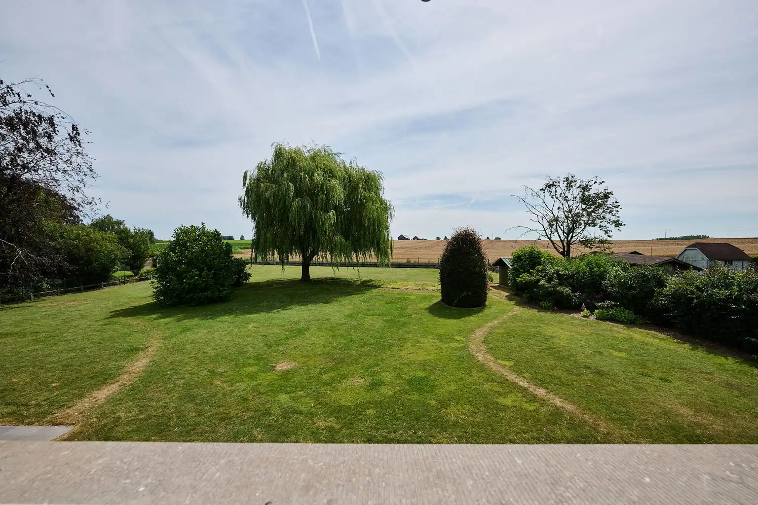 Villa te koop foto 5