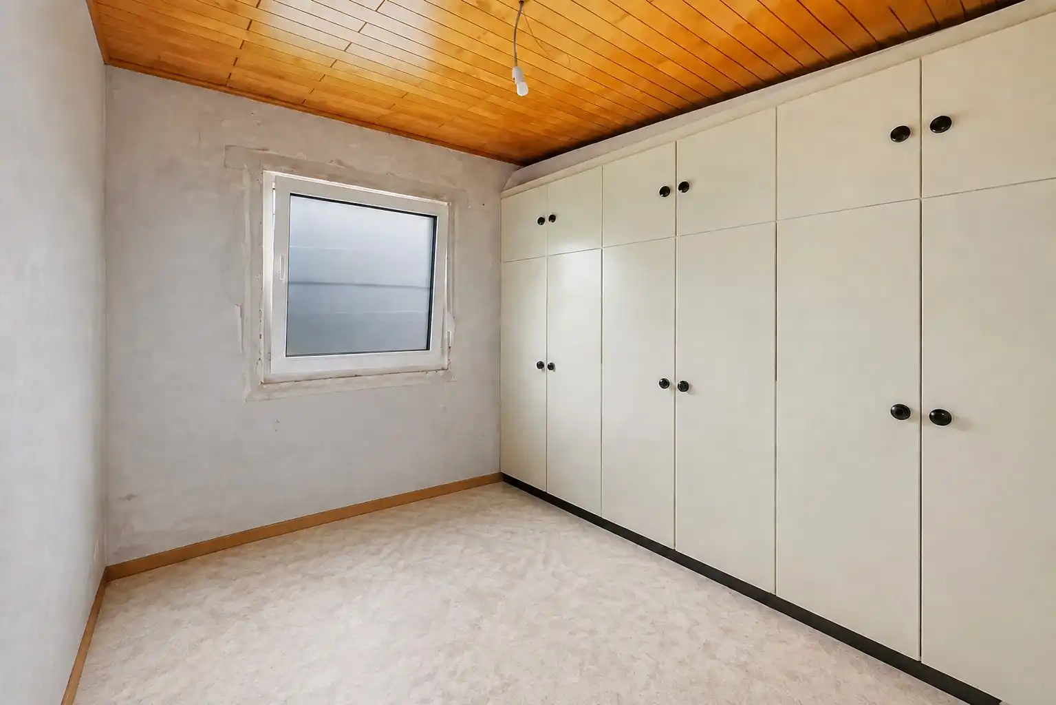 Gelijkvloers wonen met zon en ruimte foto 10