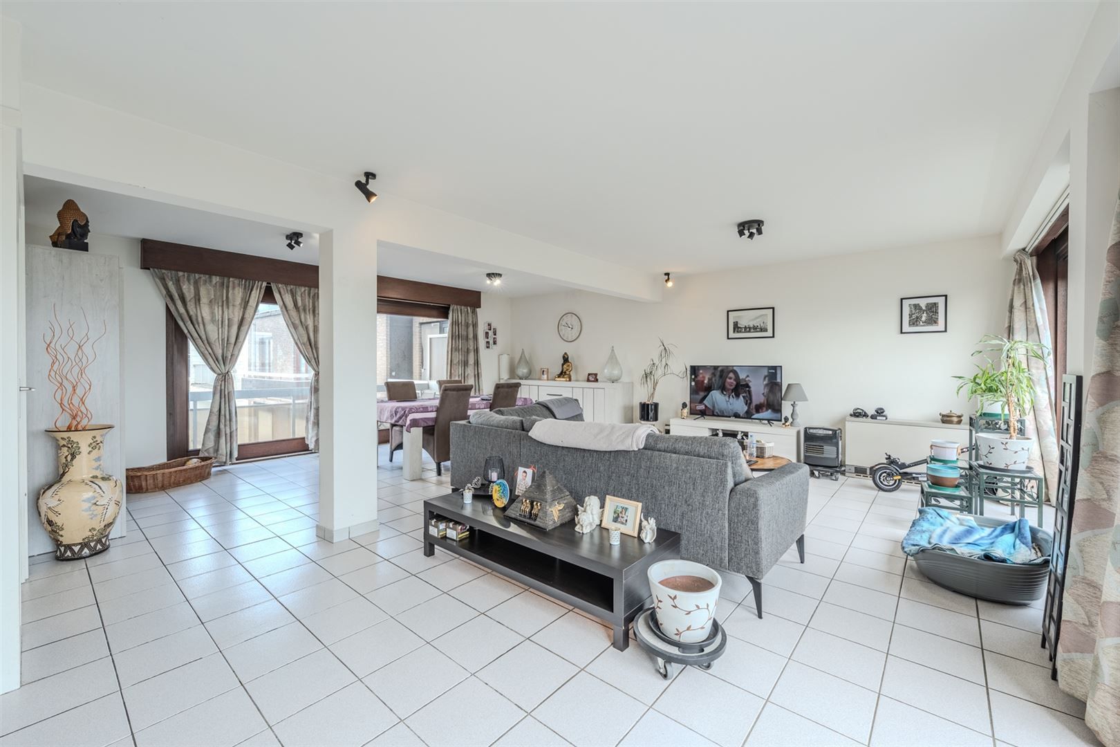 duplex foto 4