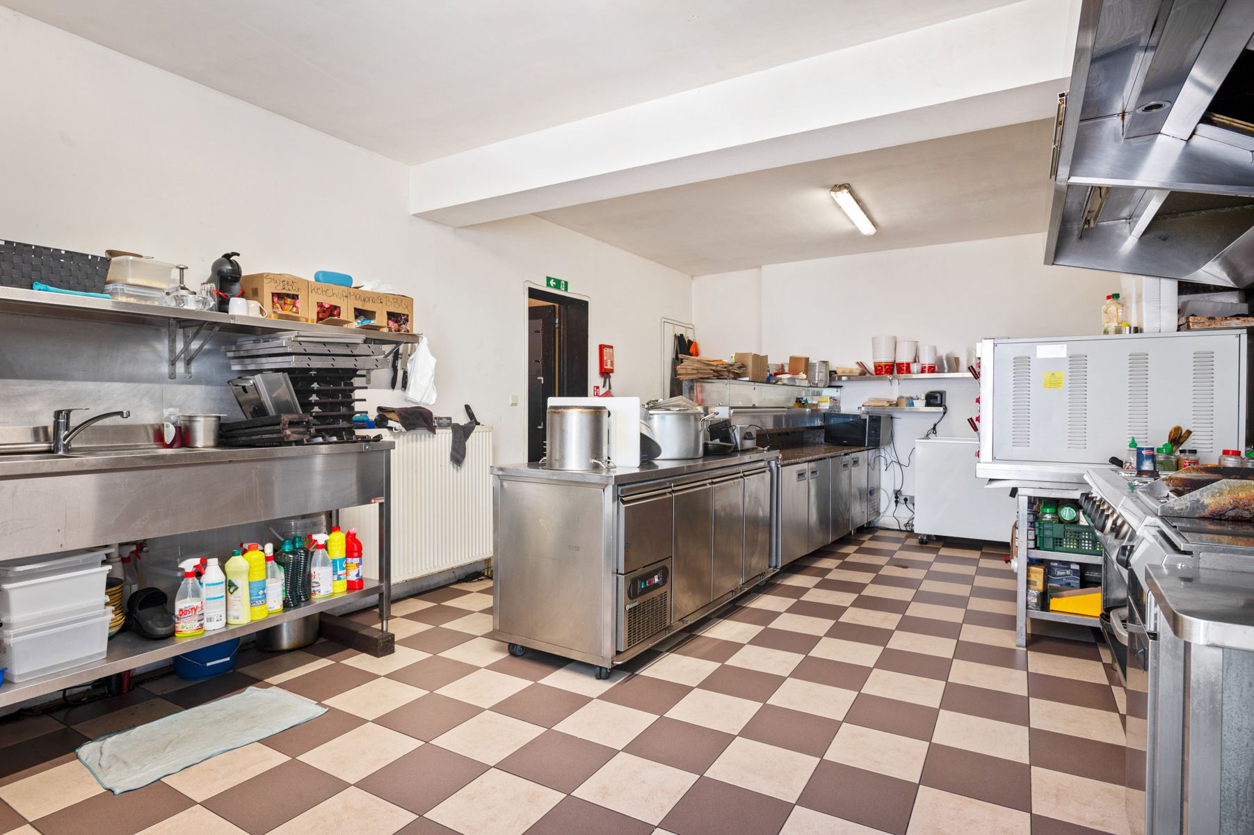 Huis te koop foto 33