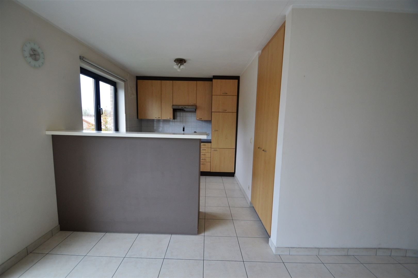 Appartement foto 4