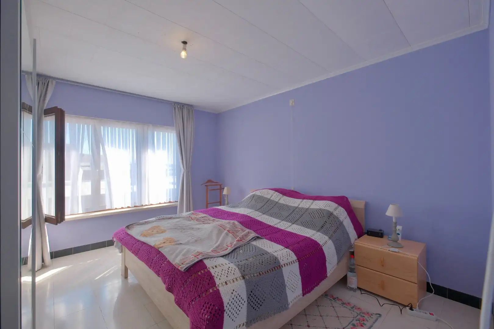 Lichtervelde – Instapklare HOB met 3 slpks en garage op 630 m² foto 13