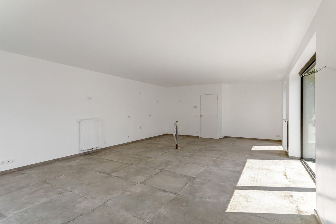 Rustig gelegen nieuwbouwwoning met 3 slpk. en toffe tuin foto 9