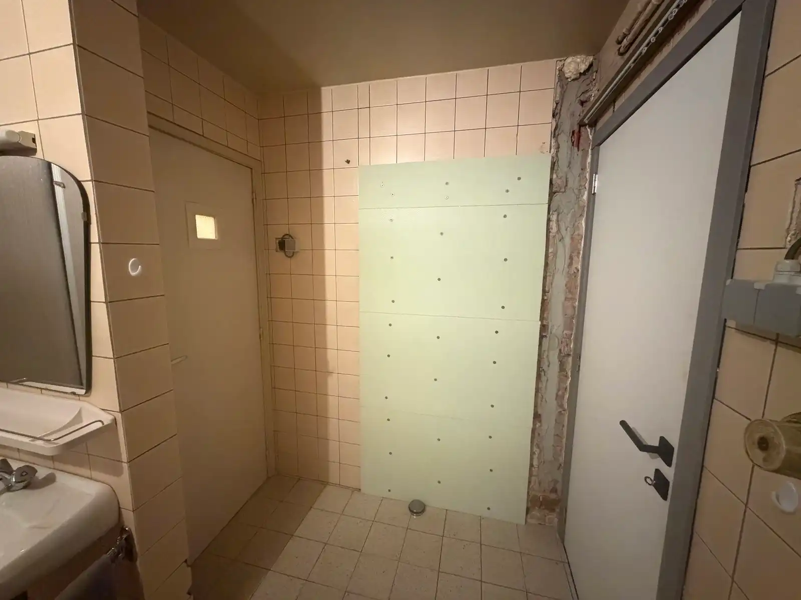 Huis te koop foto 19