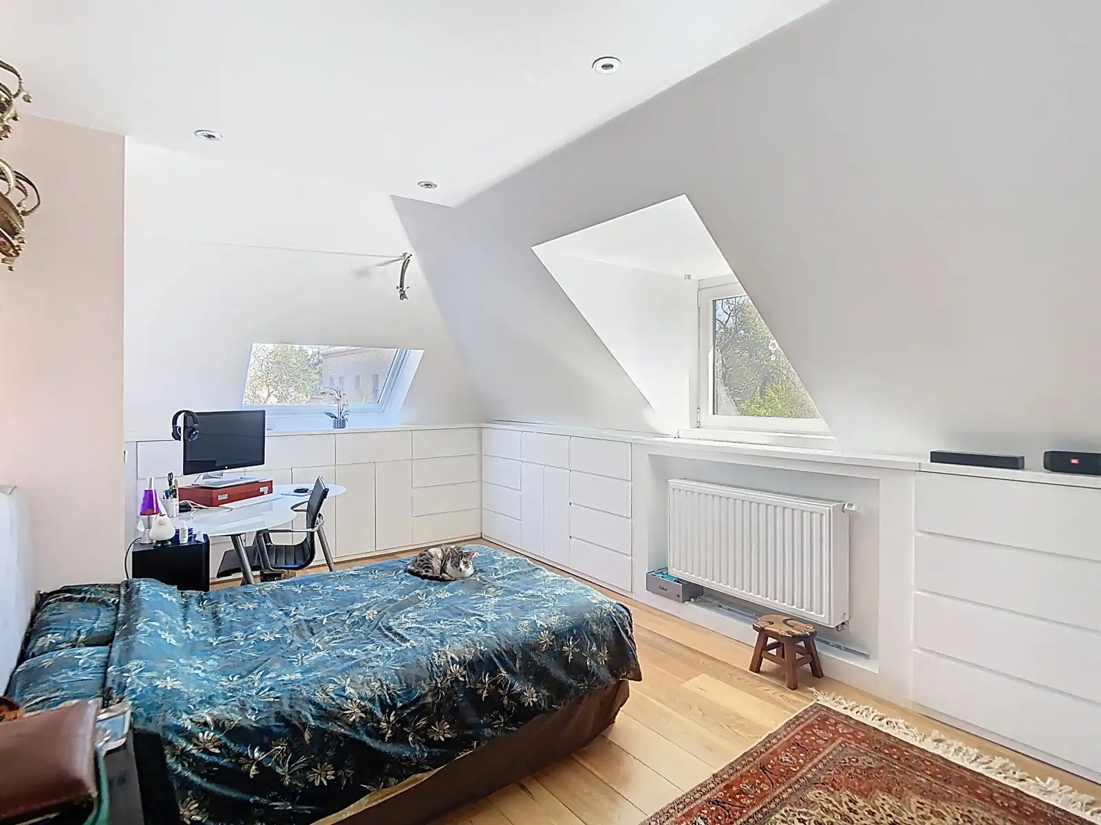 Huis te huur foto 8