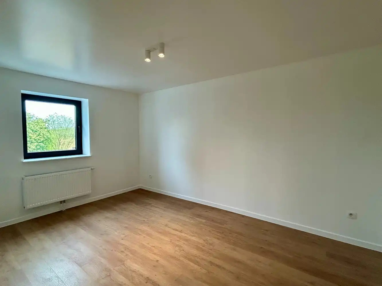 Volledig gerenoveerde instapklare woning met EPC A in Veltem-Beisem foto 8