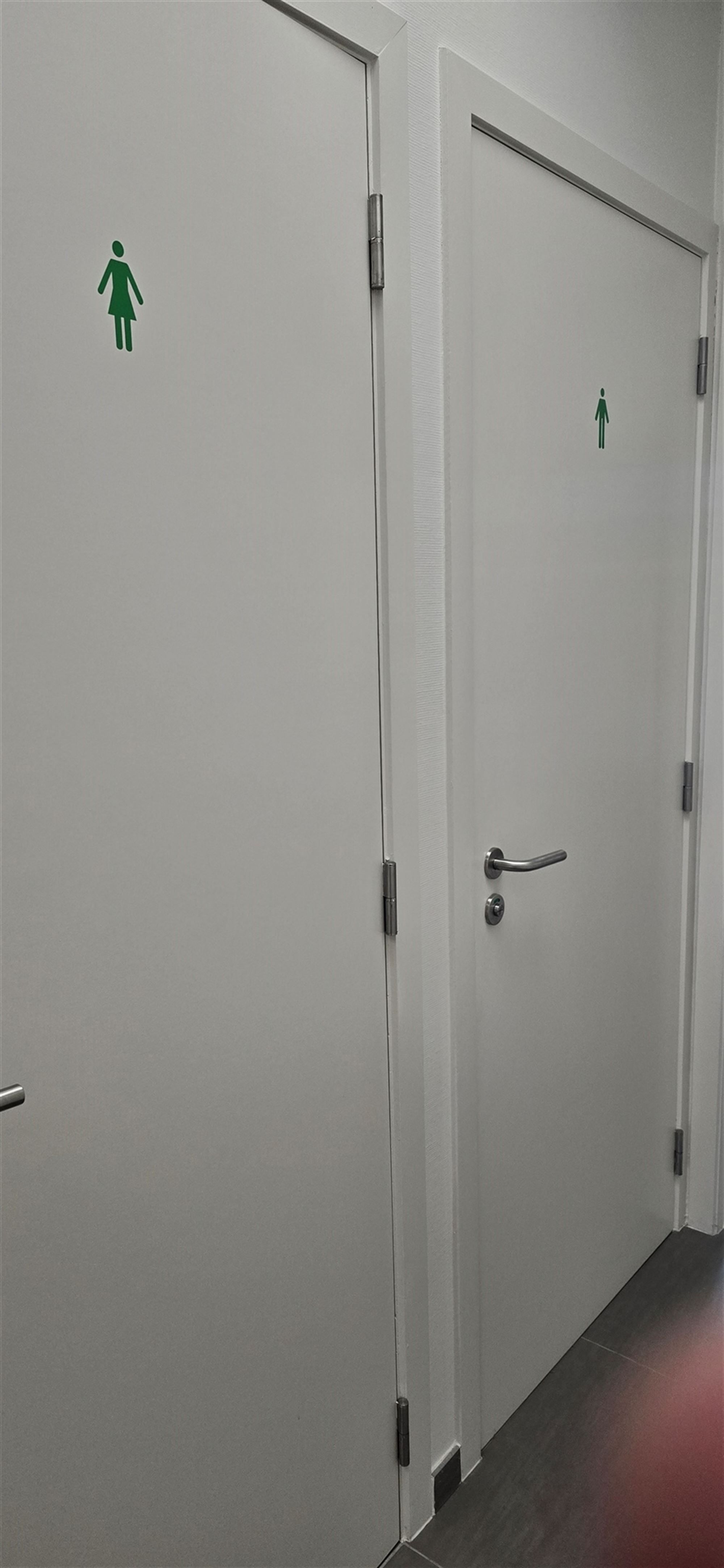 Opbrengsteigendom foto 12