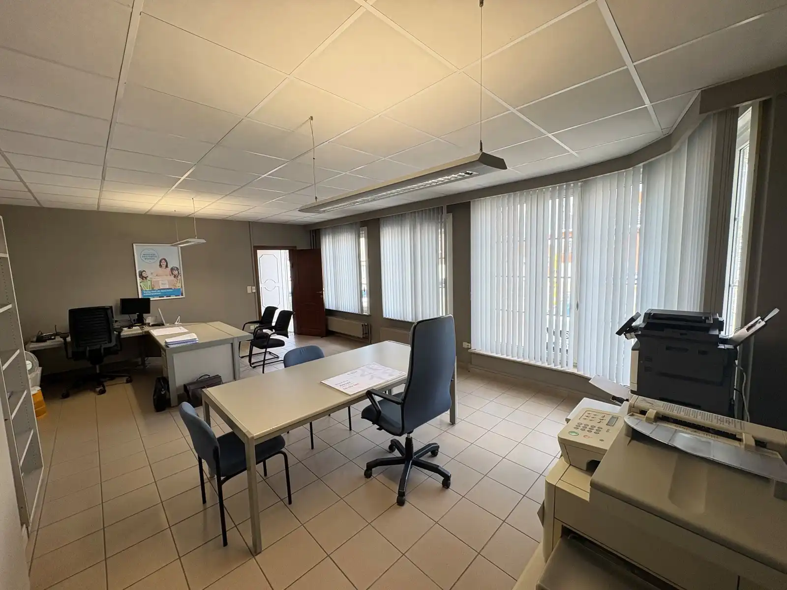 Huis te koop foto 4