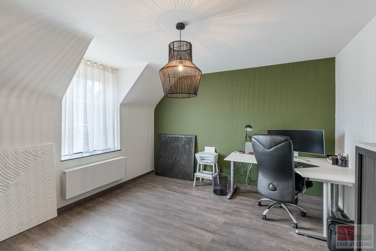 Huis te koop foto 19