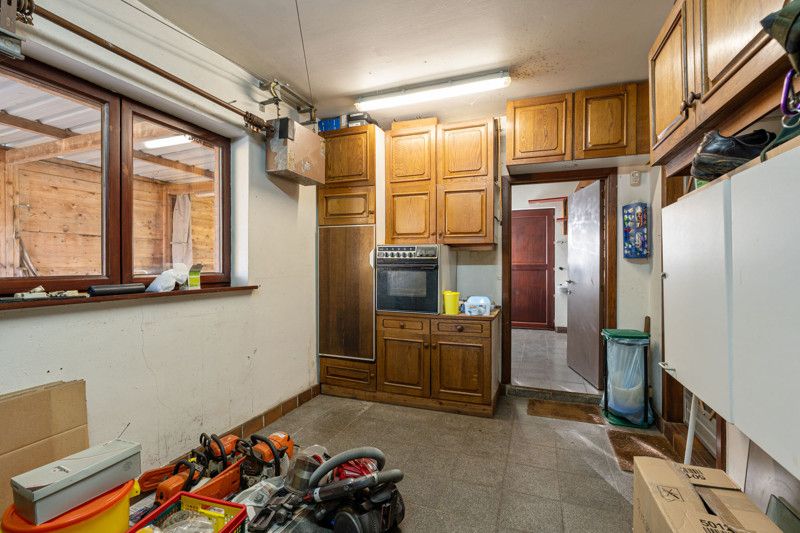 Statige villa op een perceel van 42are 70ca foto 47