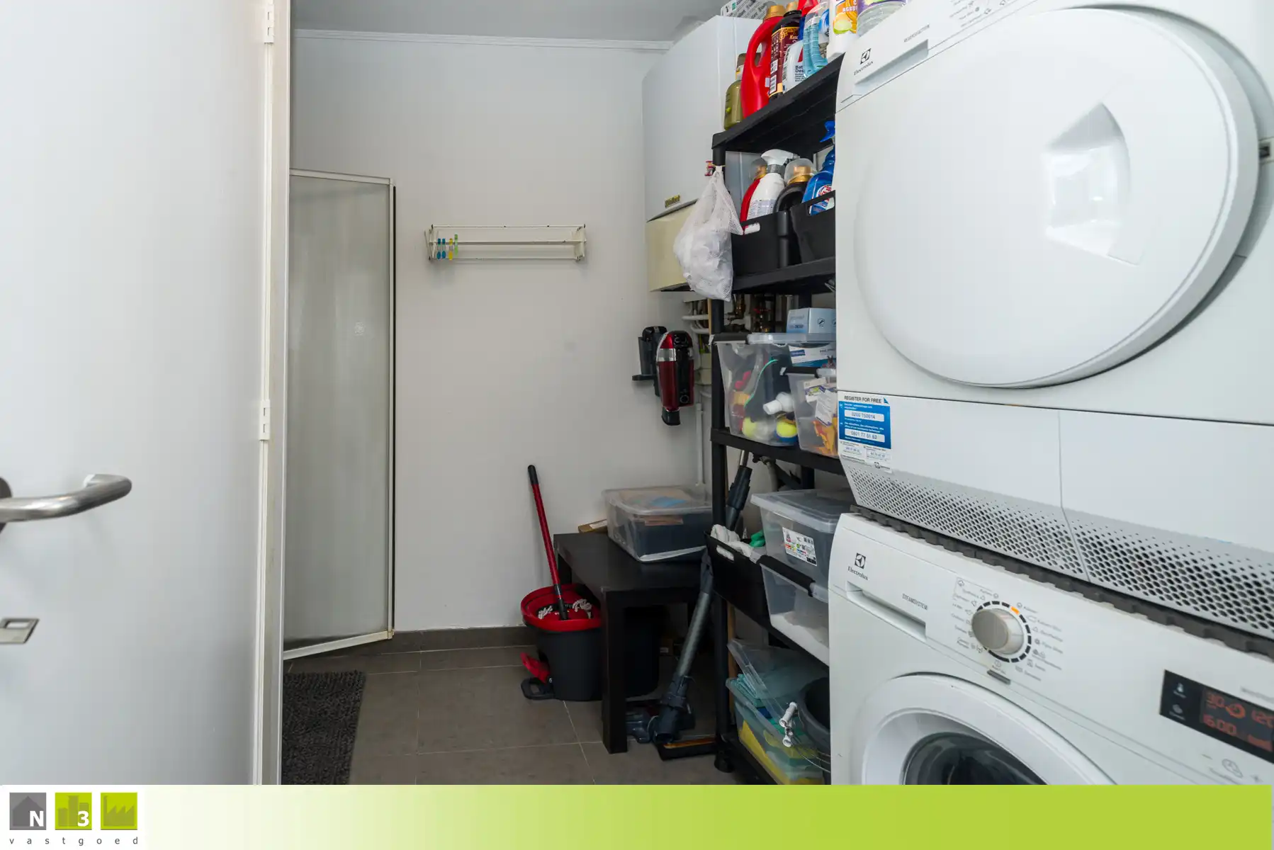 Huis te koop foto 10