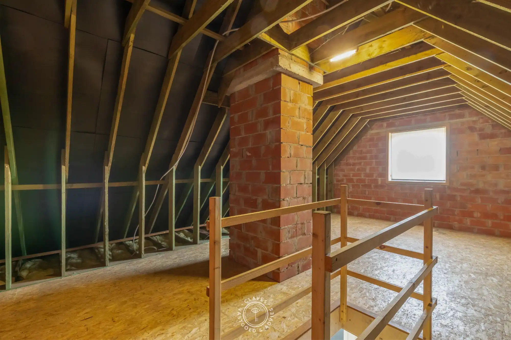 Comfortabel wonen op een ideaal perceel foto 17