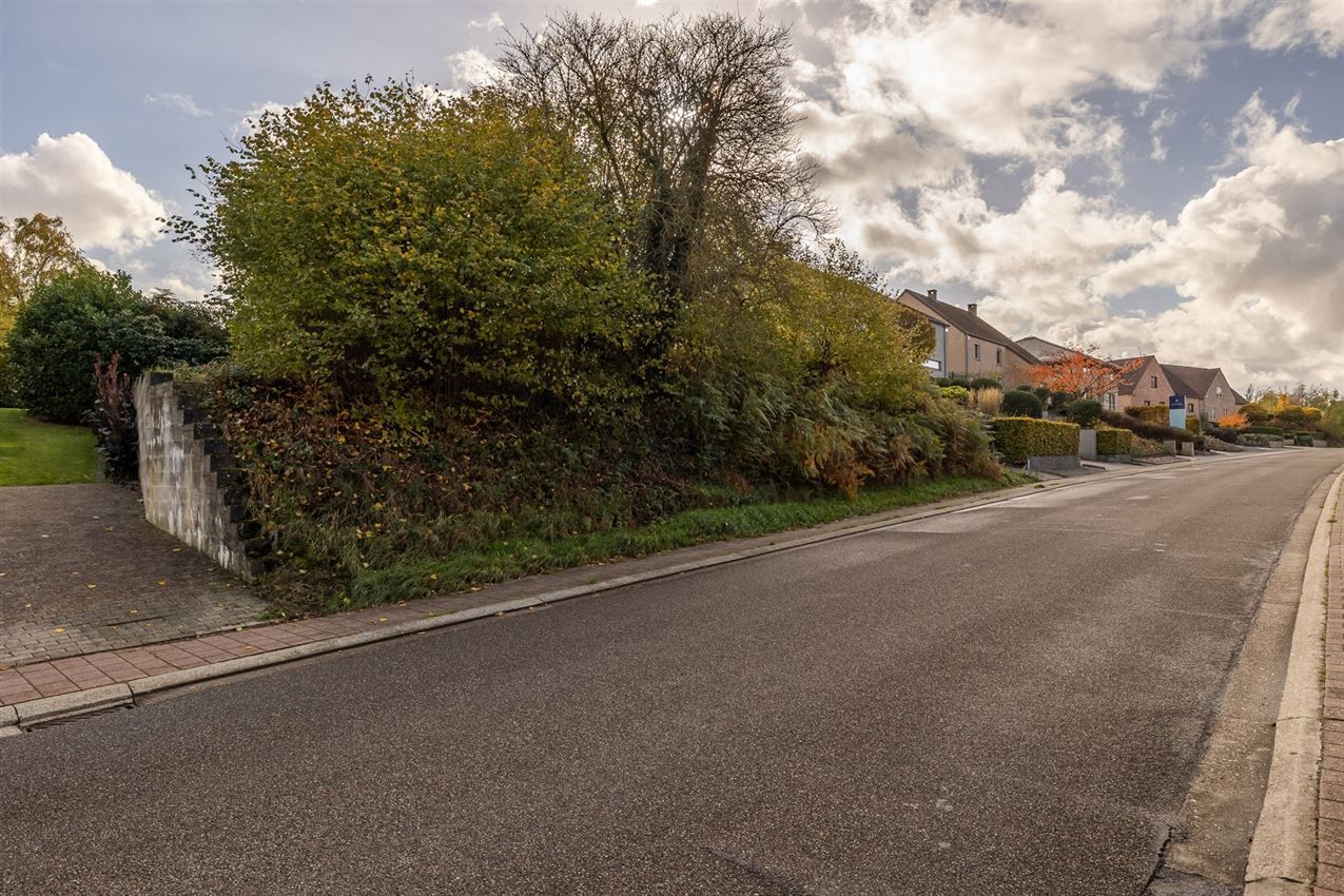 Bgr 10 a 91 ca voor open bebouwing, grenzend aan agrarisch gebied foto 16