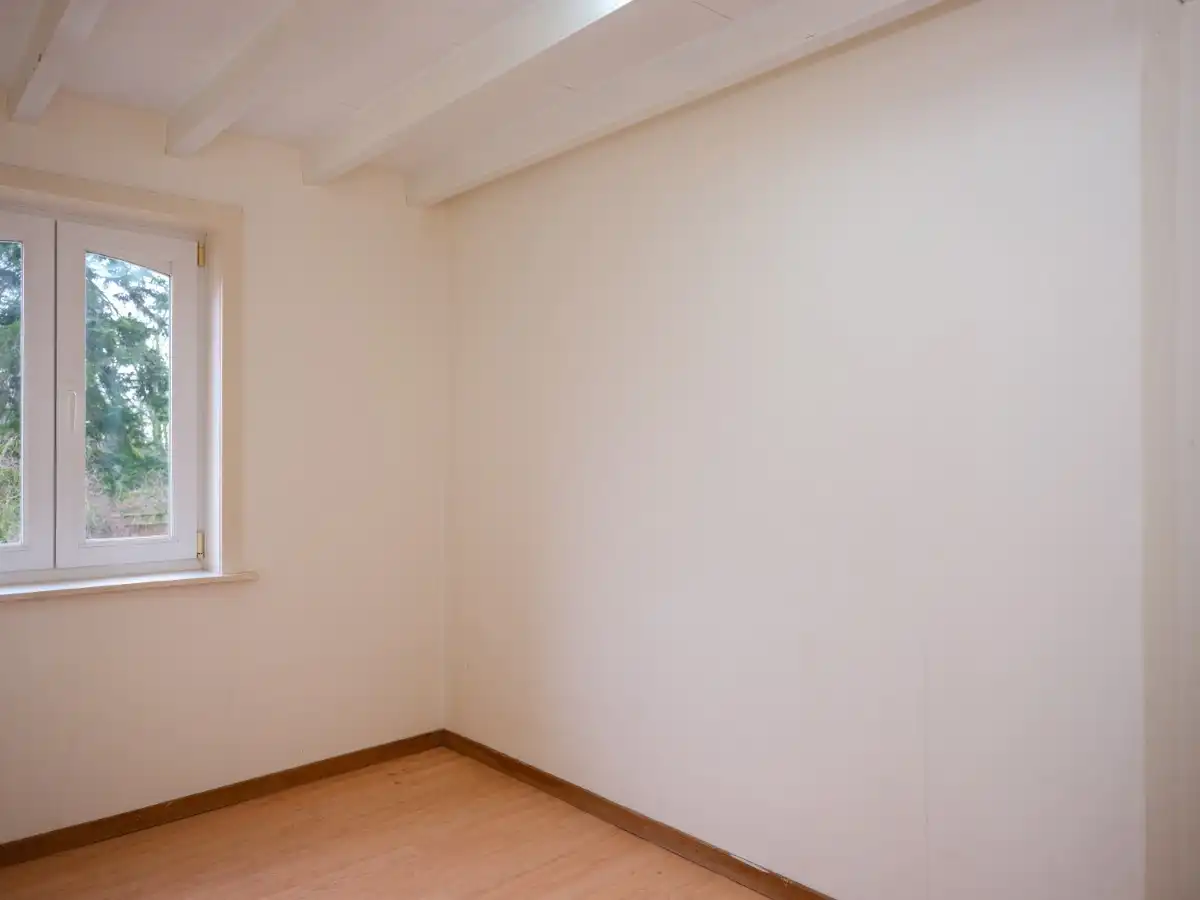 Dadizele - woning op centrale ligging foto 15