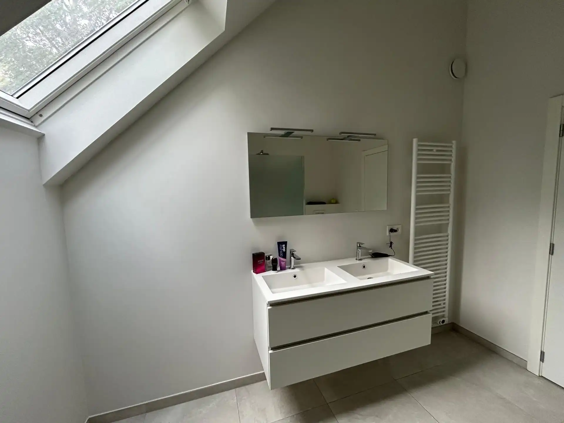 Prachtig appartement op exclusieve locatie te Bornem foto 12