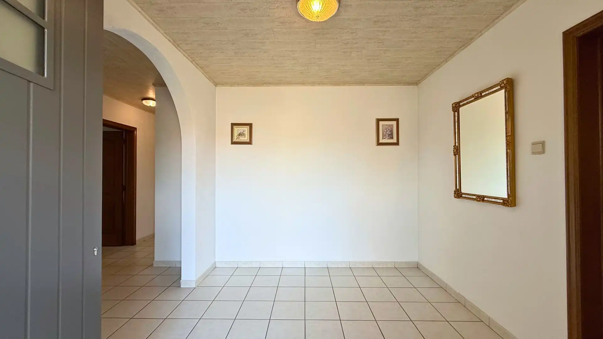 Woning foto 13