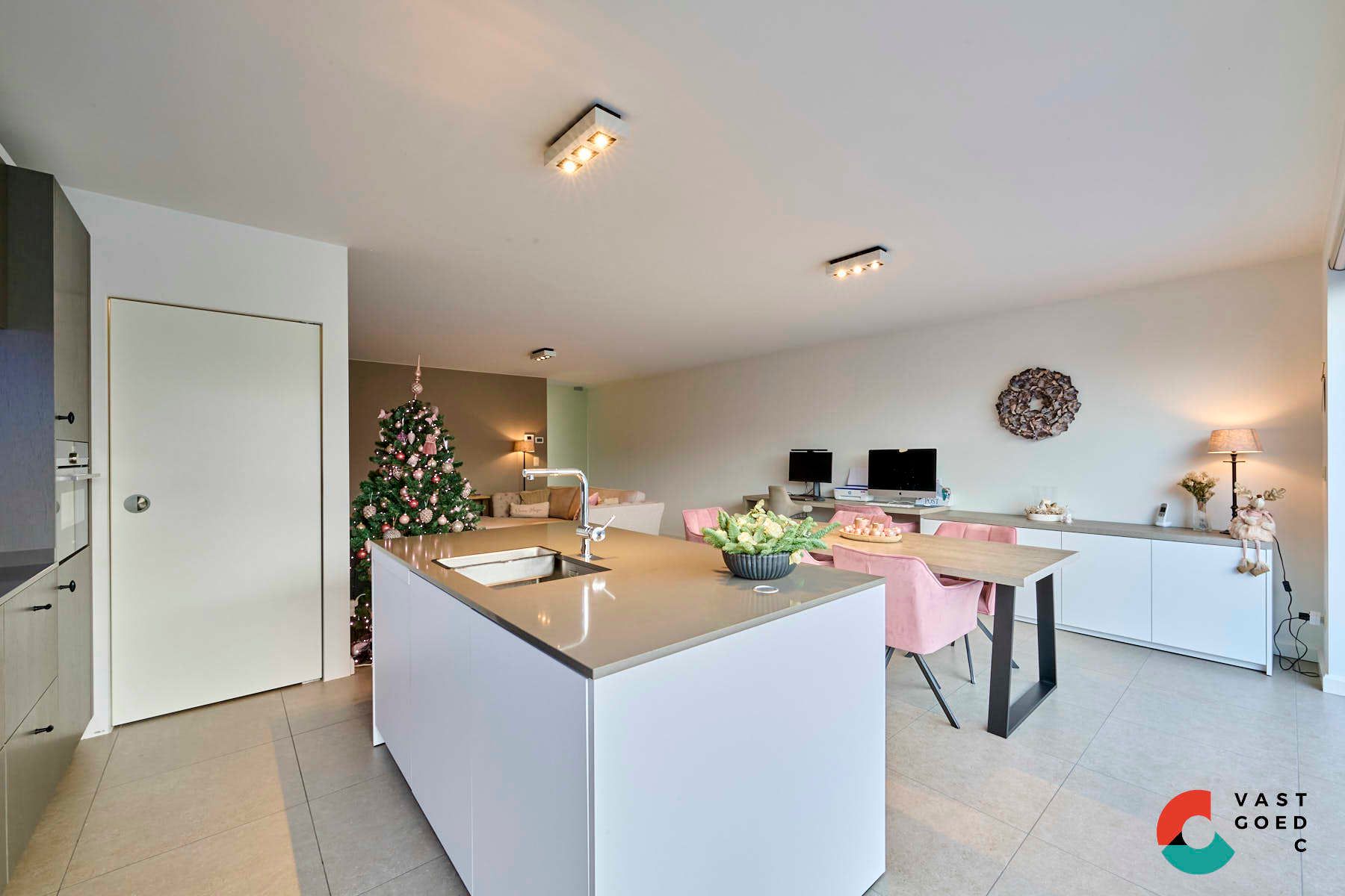 Appartement te koop foto 5