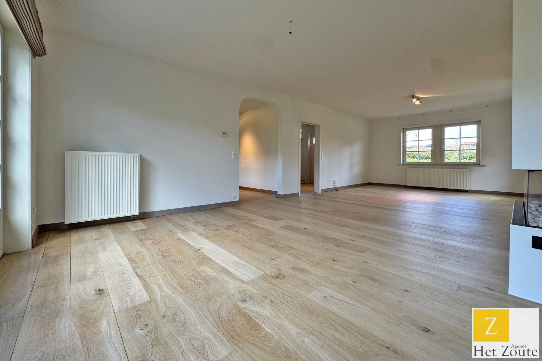 ()=>{if(producerUpdateValueVersion(node),producerAccessed(node),node.value===ERRORED)throw node.error;return node.value} Ramskapellestraat 50 - 8301 Knokke-Heist