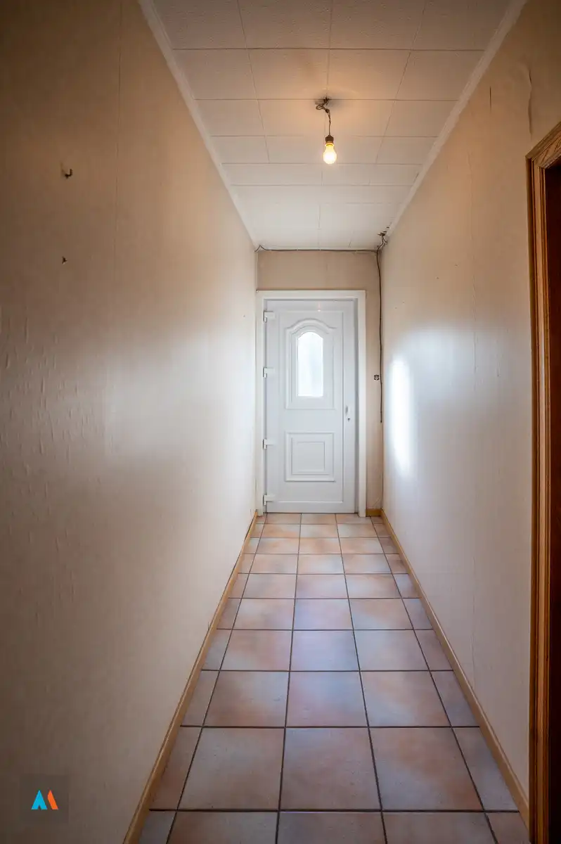 Polyvalent gebouw foto 14