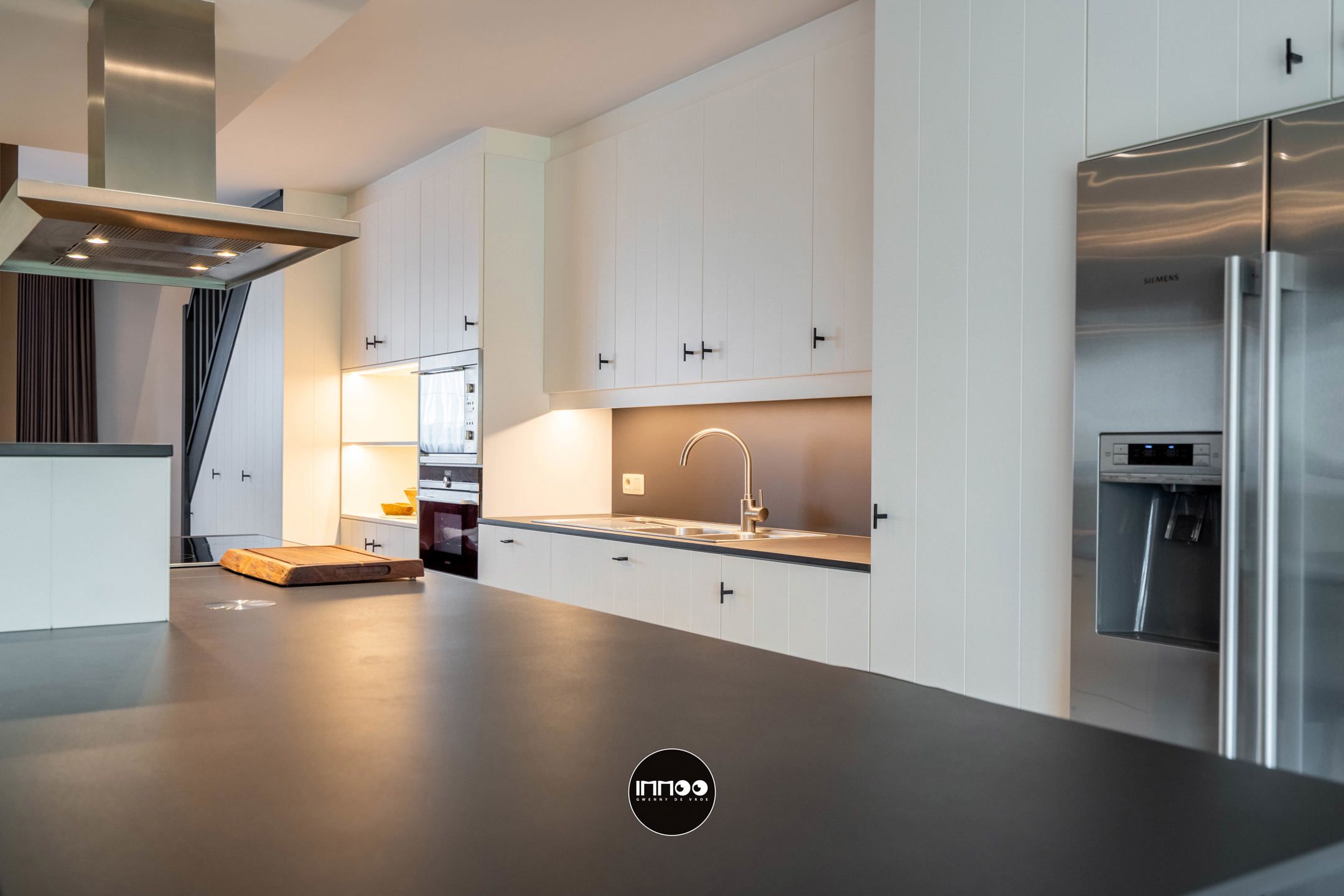 Huis te koop foto 4
