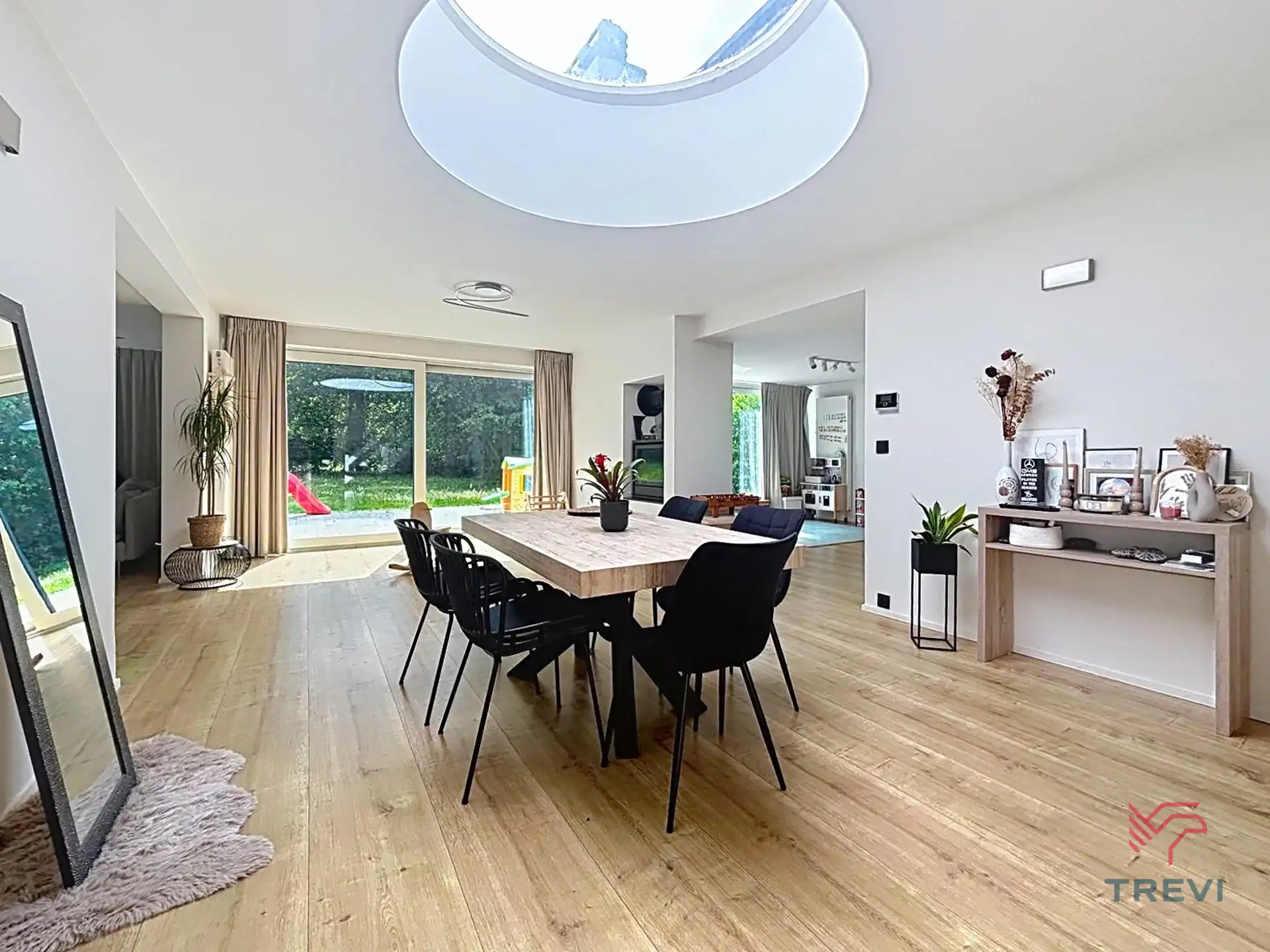 Huis te huur Fazantenlaan 40 - 3078 Everberg