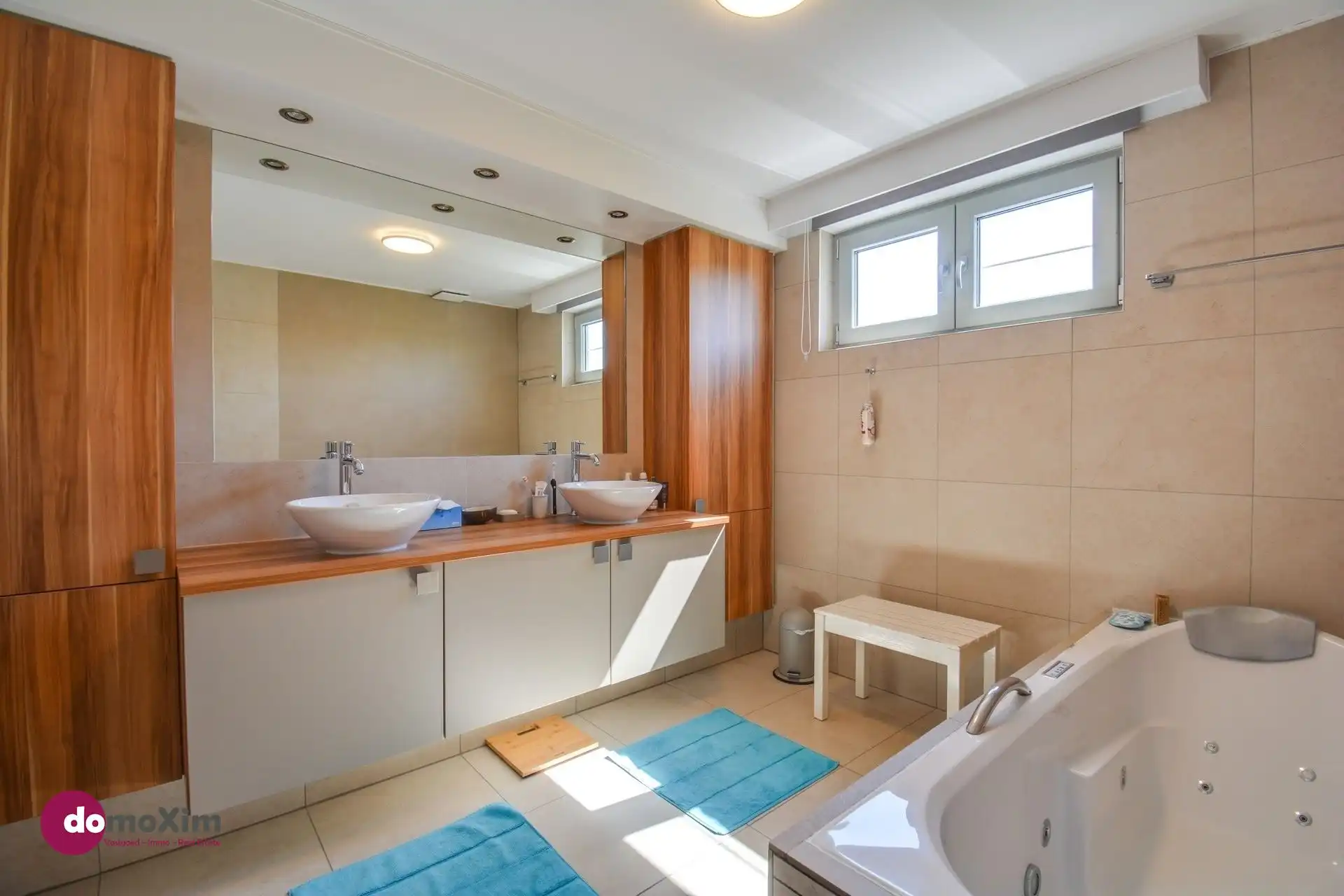 Exclusieve, energiezuinige villa op een rustige locatie in Schiplaken foto 22