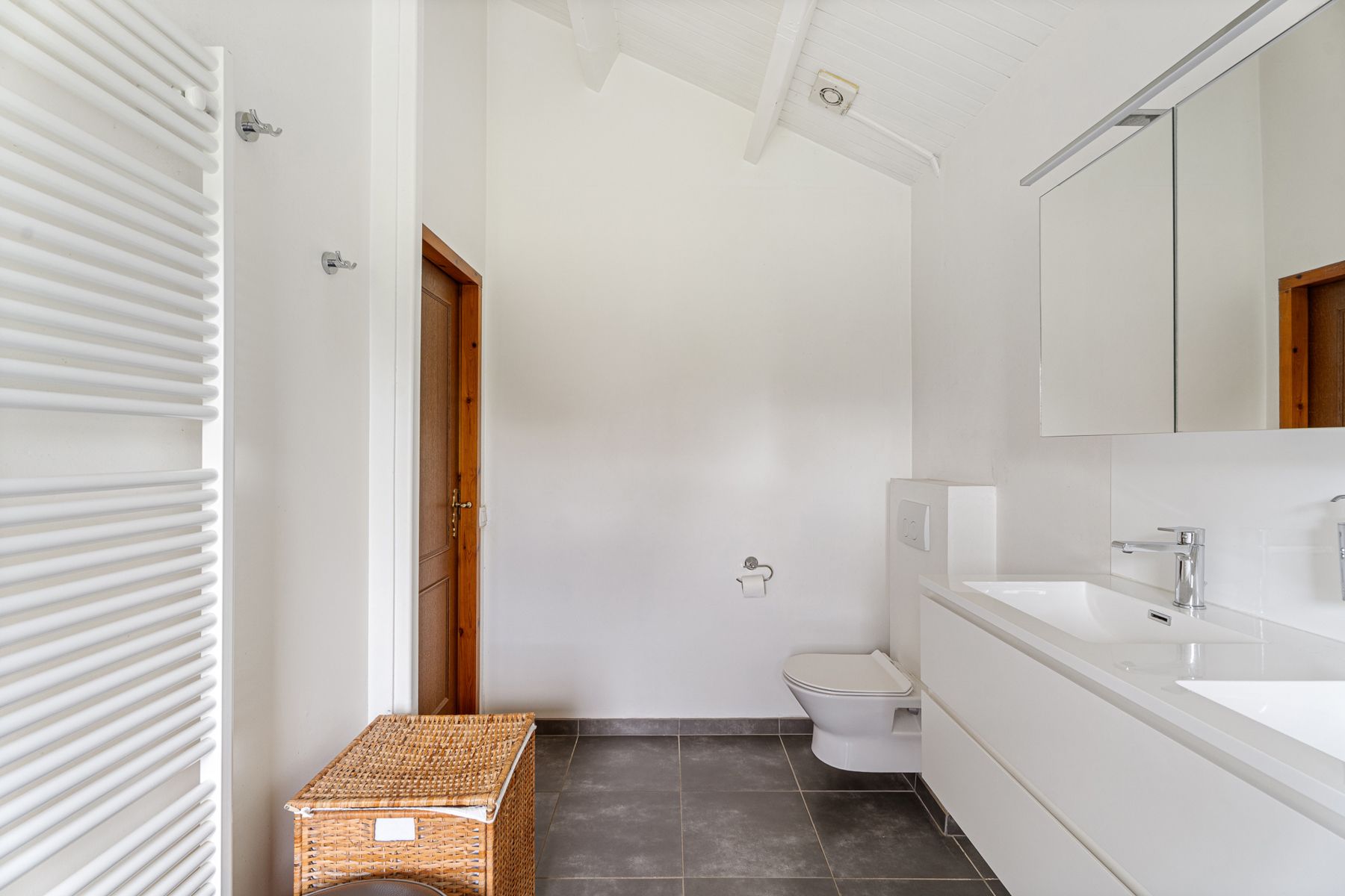 Instapklare woning met uitbreidingsmogelijkheden in Duffel foto 12