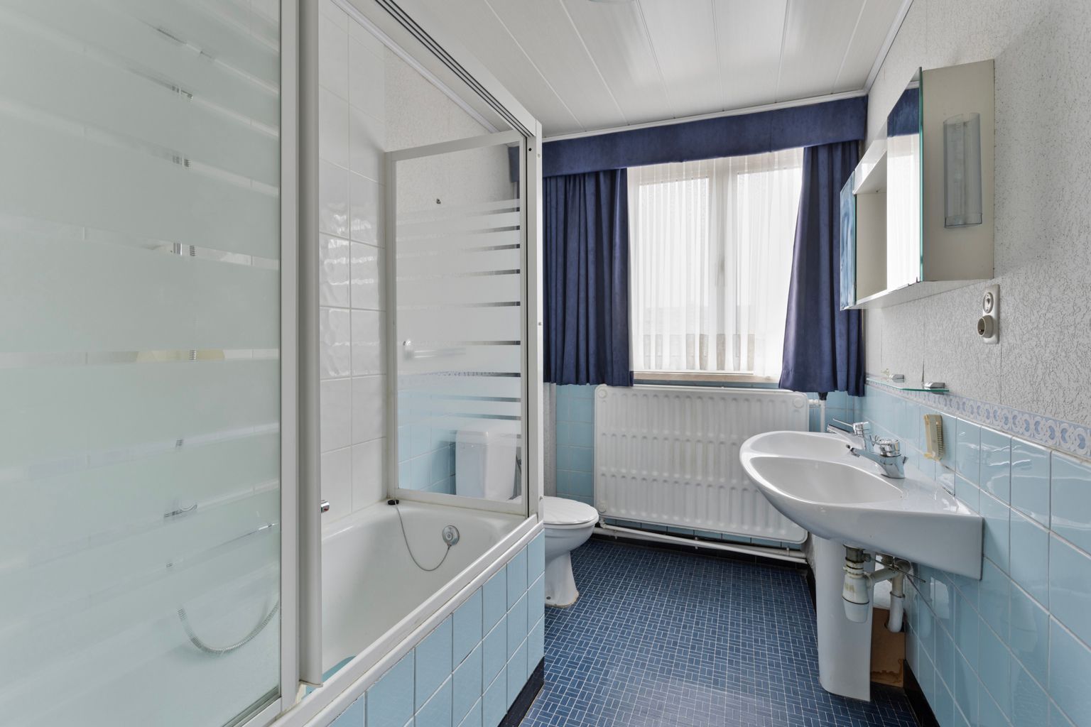 immo DAVID stelt voor: ruime en lichtrijke 3-gevelwoning  foto 23