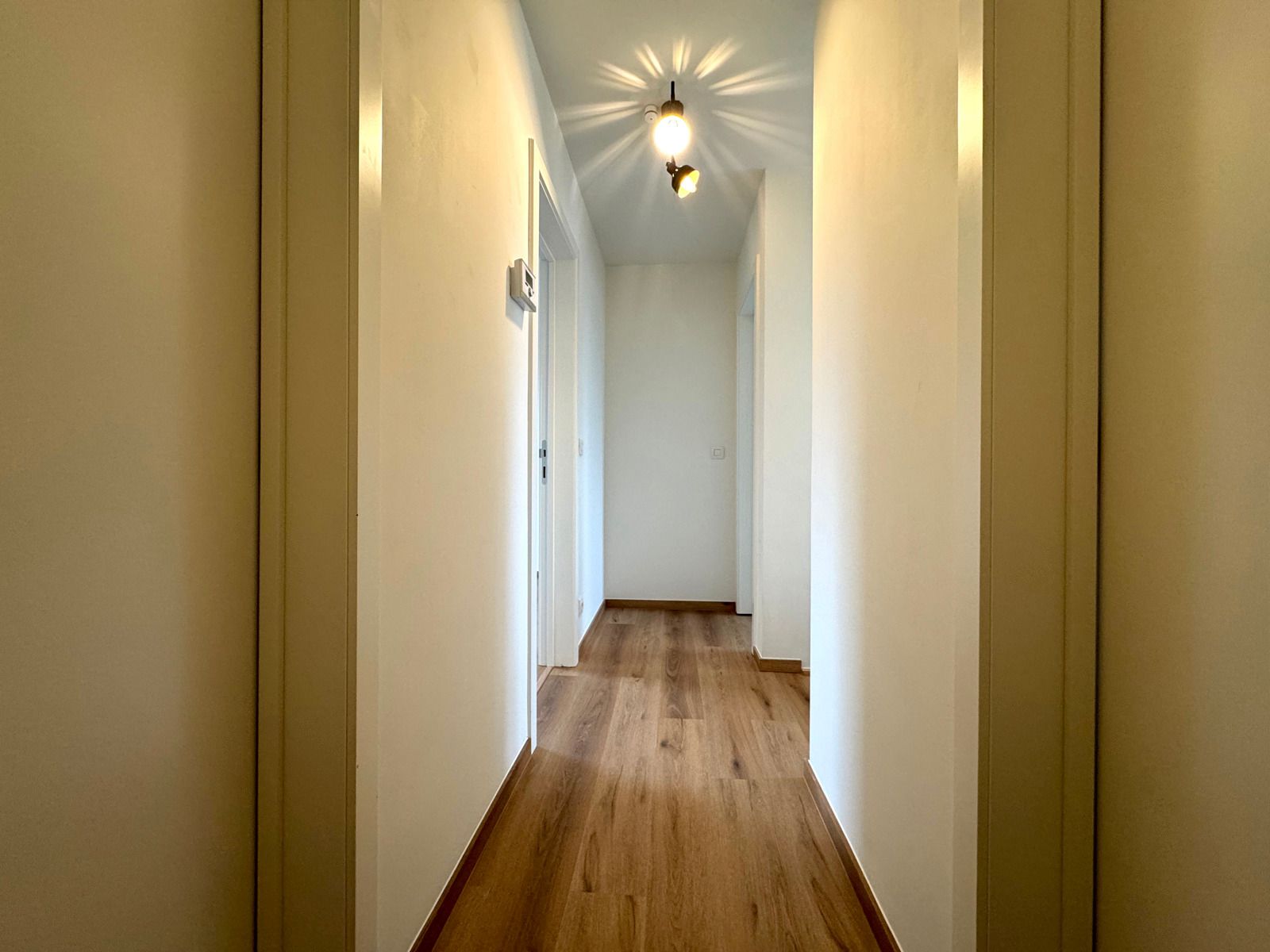 Te huur: nieuwbouw woning met 3 slaapkamers te Erpe-Mere foto 14