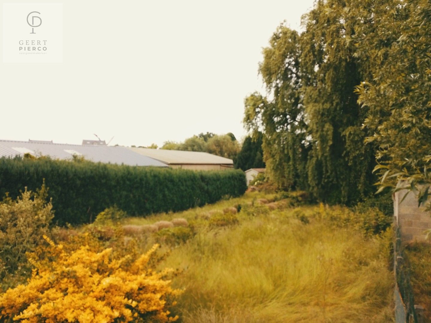 Leuke gezinswoning te Overwinden foto 28