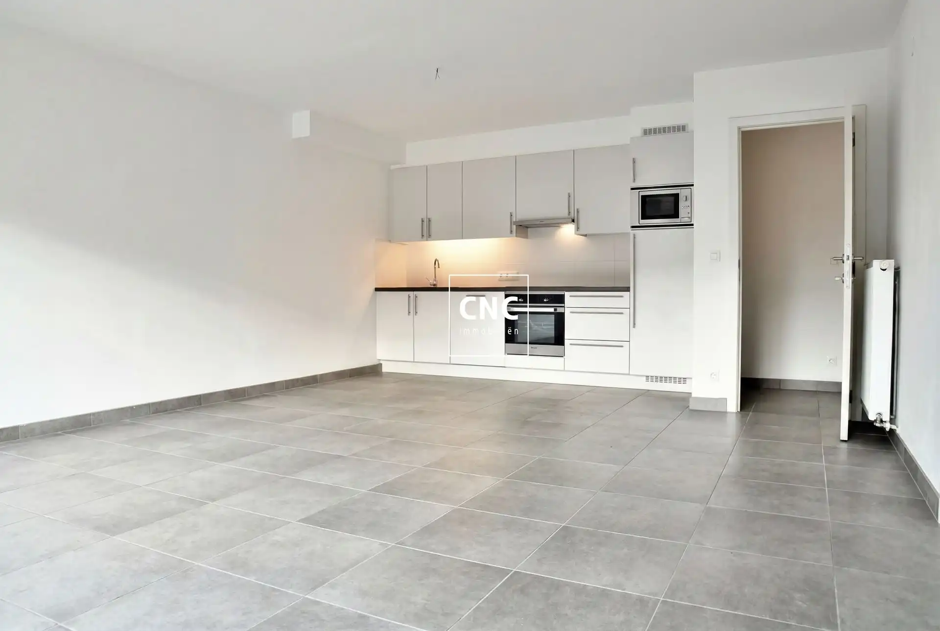Appartement te huur 8300 KNOKKE-HEIST