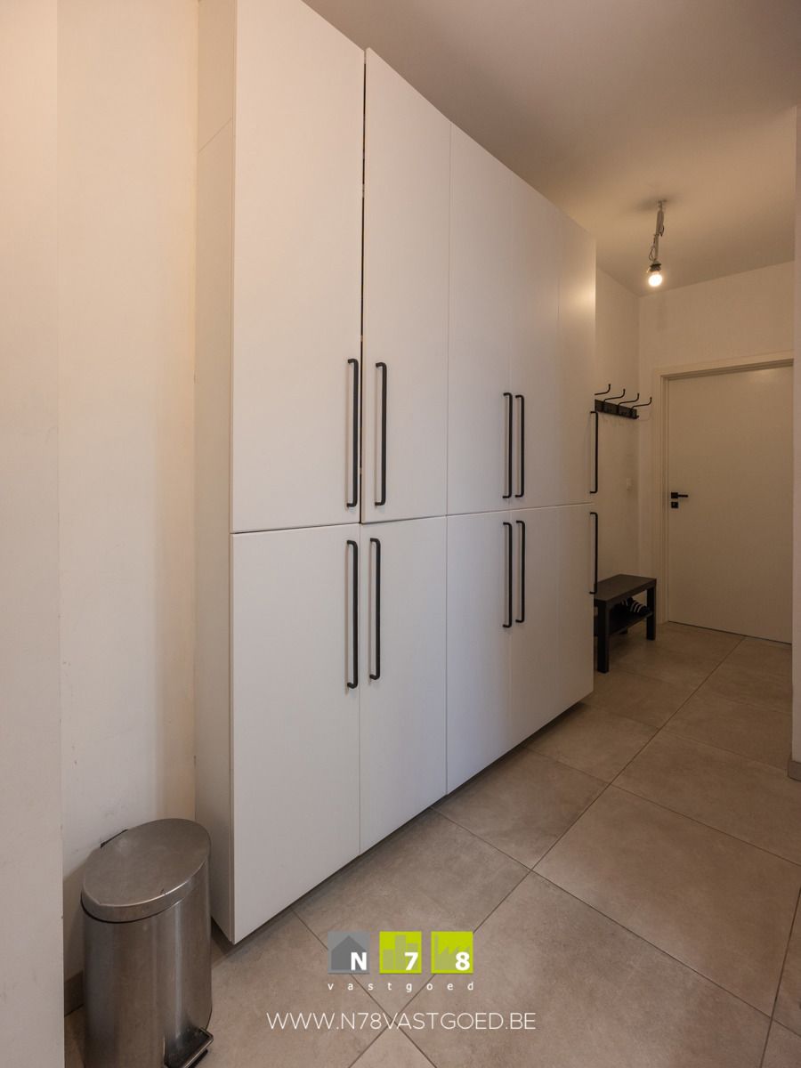 Huis te koop foto 10