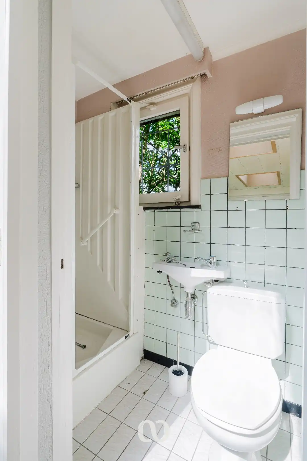 Ruime woning op meer dan 6.500 m² in Avelgem foto 19