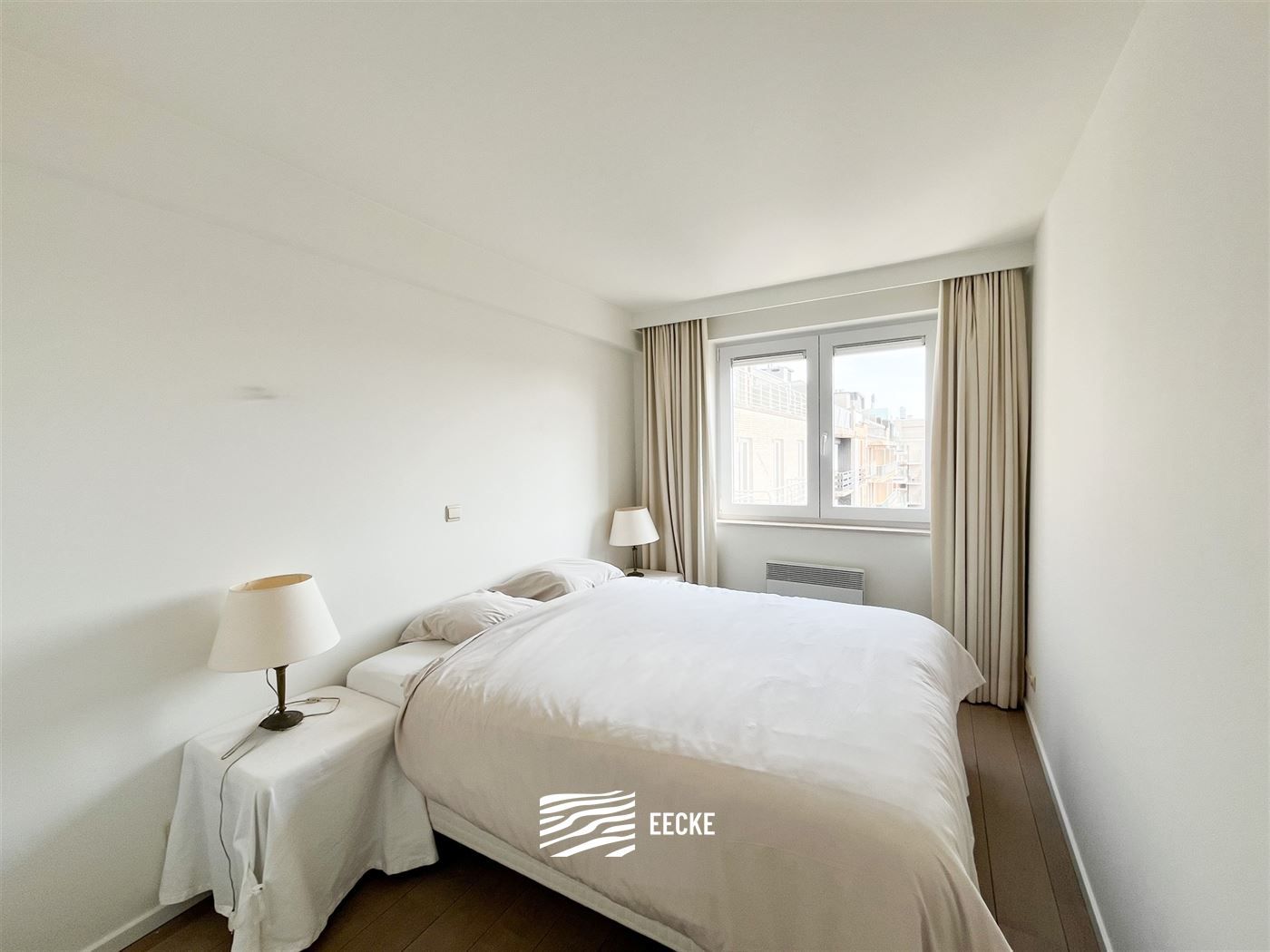 Appartement met 3 slaapkamers foto 12