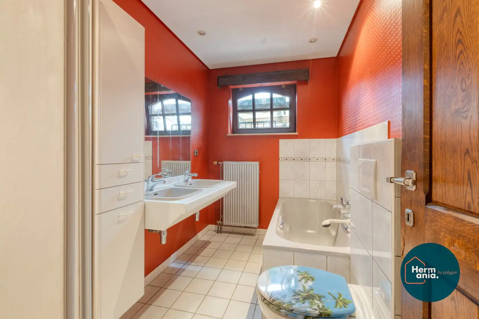 Hakkeveldstraat 21, Alken foto 17
