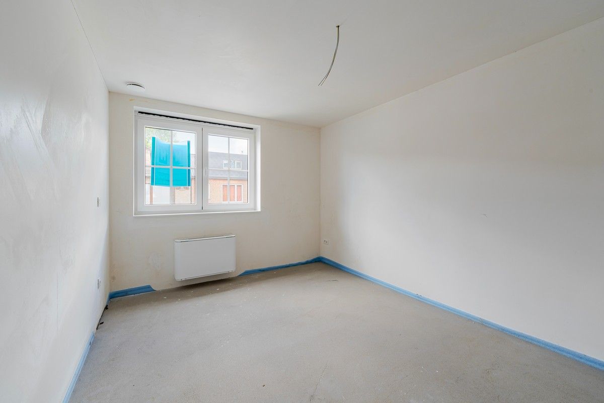 Laatste nieuwbouwwoning te koop te Berlare foto 10