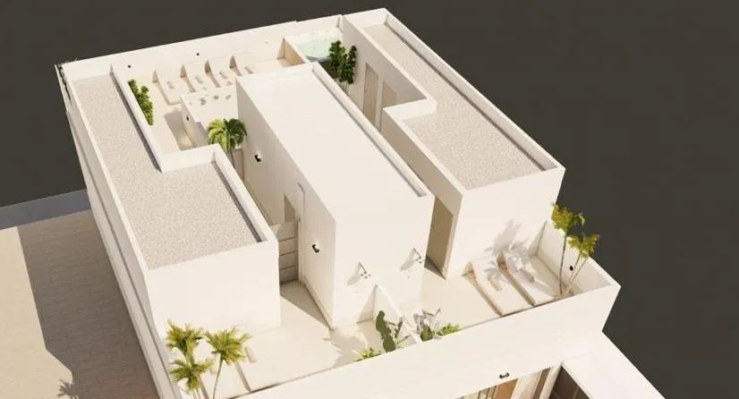Wonen waar de zee je buur is: exclusieve appartementen in het hart van Guardamar foto 25