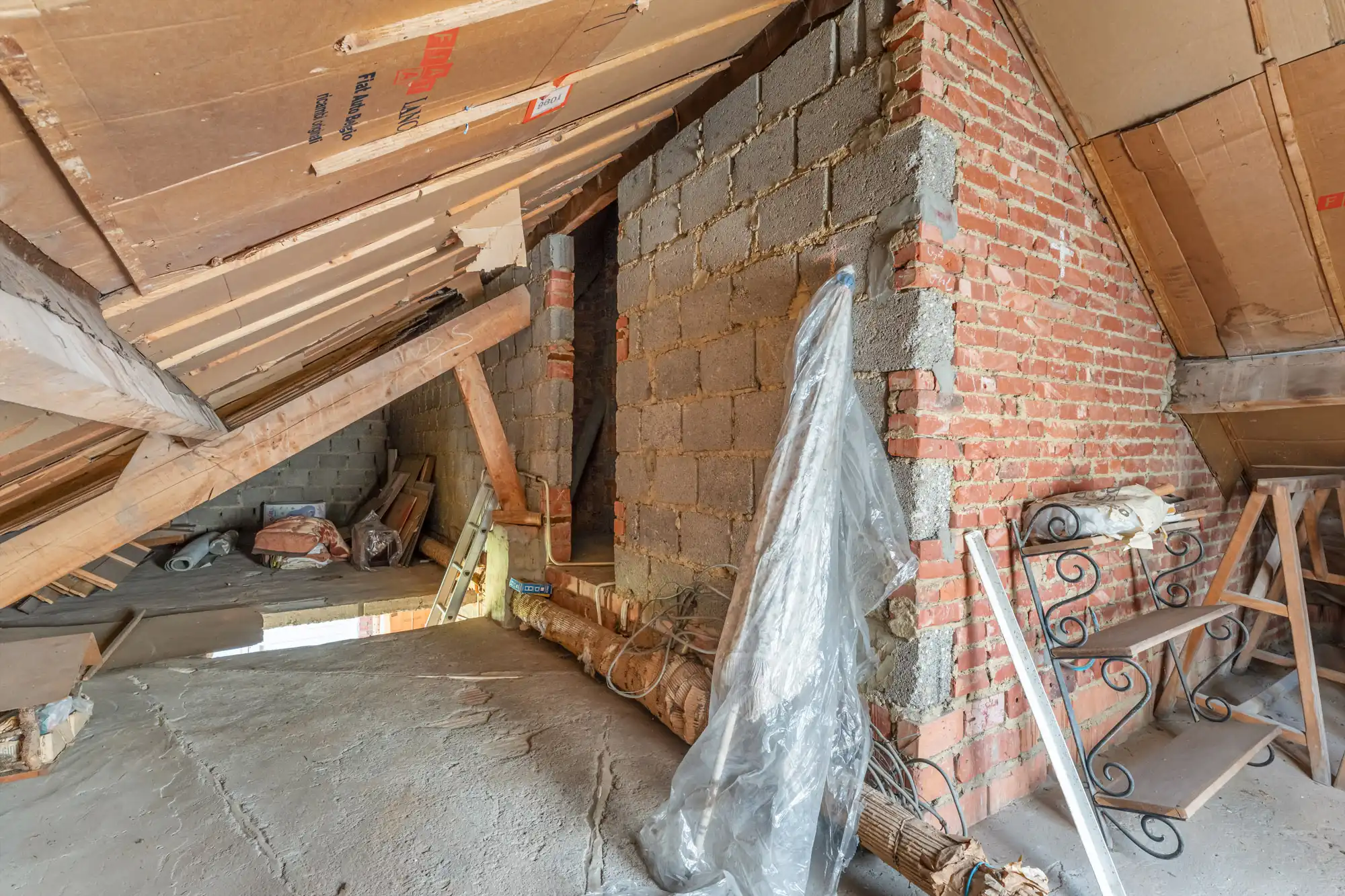 Huis te koop foto 20