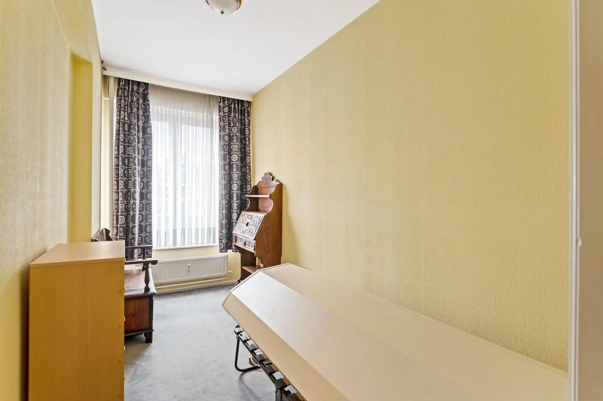 3-SLPK-APP MET ZICHT OP DE SCHELDE  foto 13