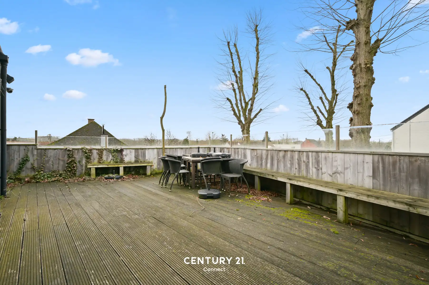 Horeazaak te Tielt-Winge foto 23