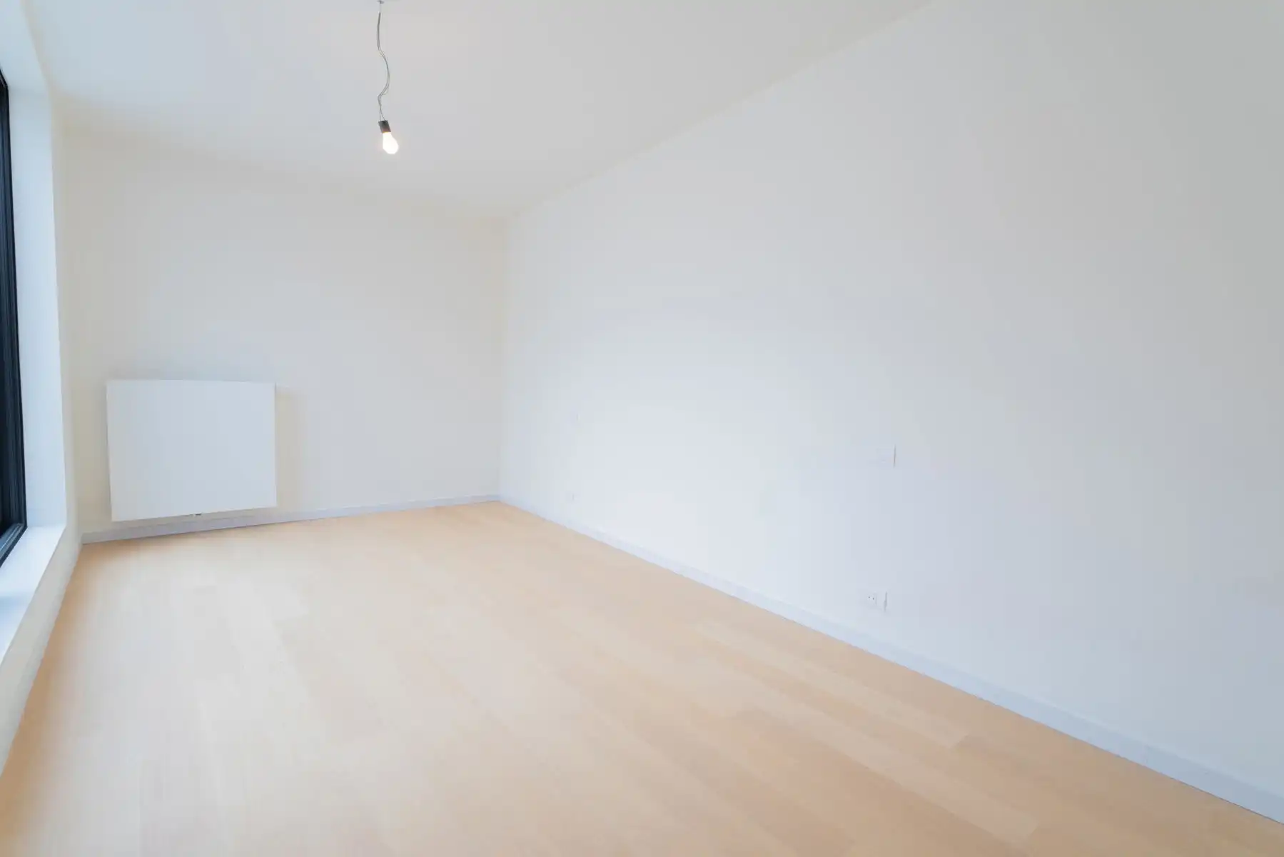 Graaf van Vlaanderen – Exclusief wonen in het hart van Gent. foto 9